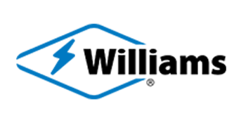 H.E. Williams, Inc.