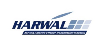 Harwal Seals