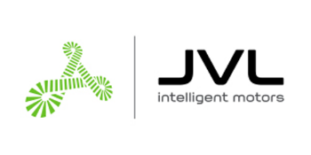 JVL USA