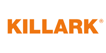 Killark