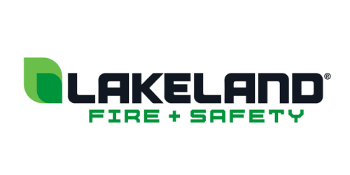 Lakeland
