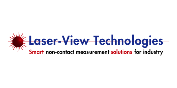 LaserView 