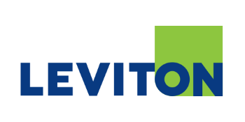 Leviton