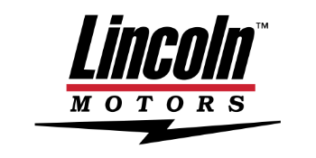Lincoln Motors