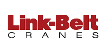 Link-Belt