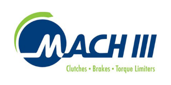 Mach III