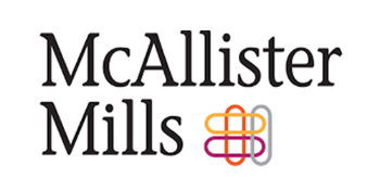 McAllister Mills
