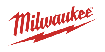 Milwaukee Tool