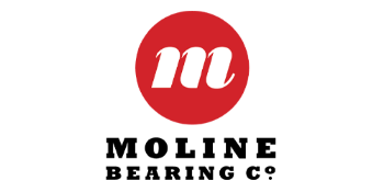 Moline Bearing Co.