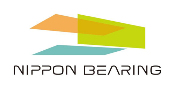 NB Bearings