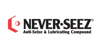 Never-Seez