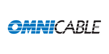 Omni Cable