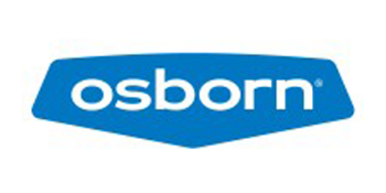 Osborn