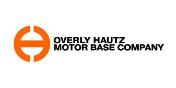 Overly Hautz