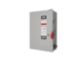 Picture of TH3361R ABB