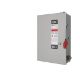 Picture of TH3362R ABB