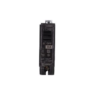 Picture of THQB1130 ABB