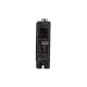 Picture of THQB1130 ABB