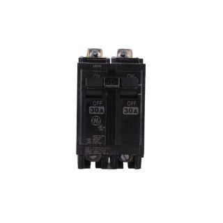 Picture of THQB2130 ABB