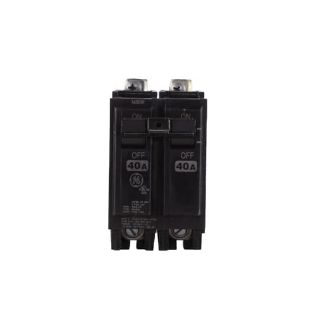 Picture of THQB2140 ABB