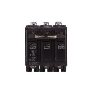 Picture of THQB32040 ABB