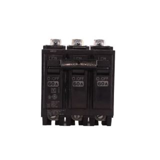 Picture of THQB32060 ABB