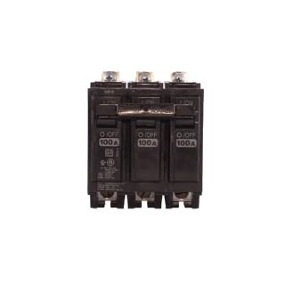 Picture of THQB32100 ABB