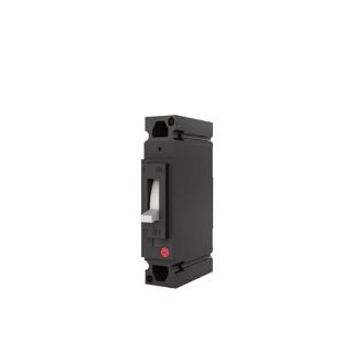 Picture of TMP1 ABB