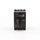 Picture of THHQL2190 ABB