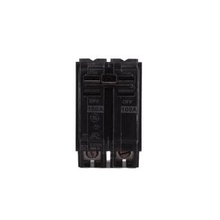 Picture of THQL21100 ABB
