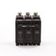 Picture of THHQB32020 ABB