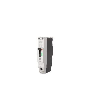 Picture of TEY315 ABB