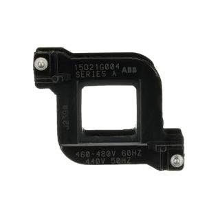 Picture of 15D21G004 ABB