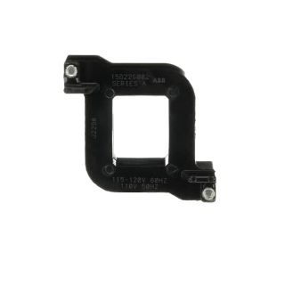 Picture of 15D22G002 ABB