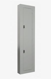 Picture of AB55B ABB