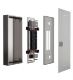 Picture of AEU3182RCXAXB4 ABB