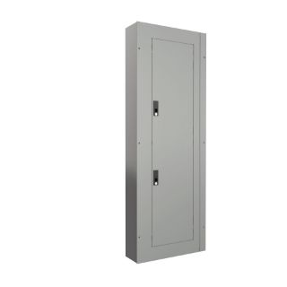 Picture of AF76S ABB