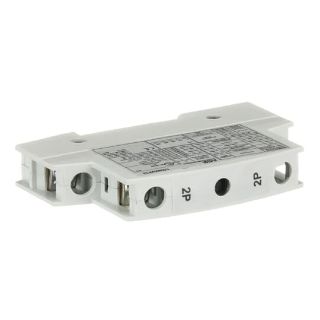 Picture of CR460XP32 ABB