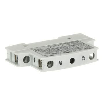 Picture of CR460XP32 ABB