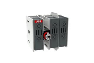 Picture of OS30FAJ12 ABB