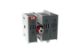 Picture of OS30FAJ12 ABB