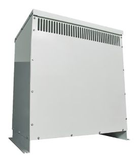 Picture of 9T10A1004 ABB