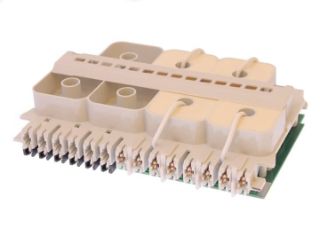 Picture of 302A3600YDP201 ABB
