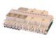 Picture of 302A3600YDP201 ABB