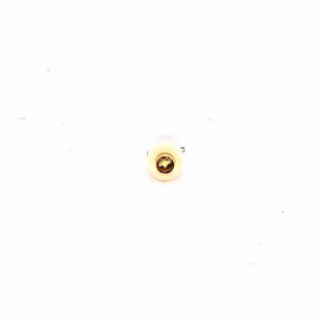 Picture of 080BA9S24LB ABB