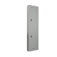 Picture of AF49S ABB