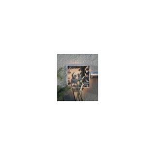 Picture of 30-1262J IDE