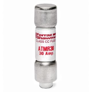 Picture of ATMR2 FER