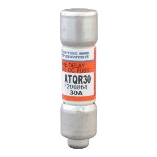 Picture of ATQR3/4 FER