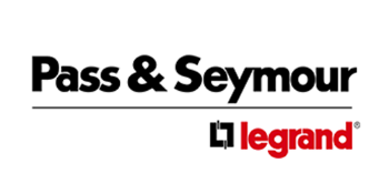 Pass & Seymour